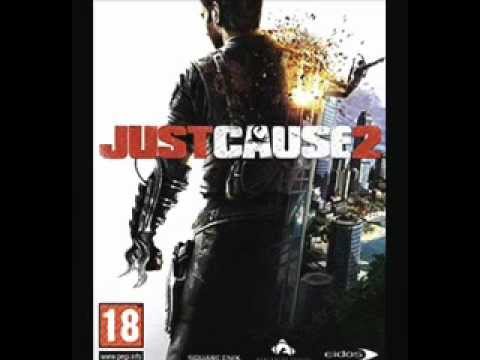 just cause 2 pc save game